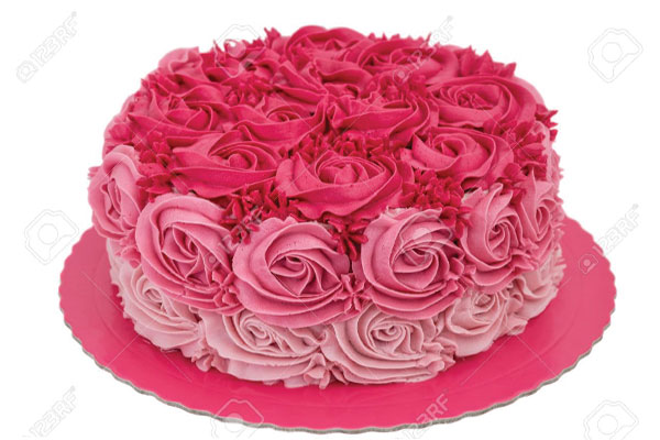 Online Cake Delivery in Trichy | Order Best Cakes in Trichy @499 Only |  MyFlowerTree