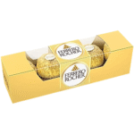Ferrero Rocher [ 4 nos ]
