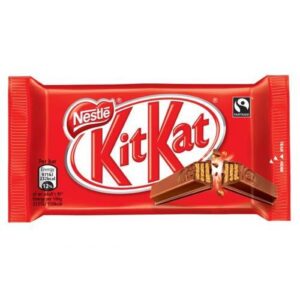 KitKat