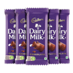 Rs.10/- DiryMilk Chocolate