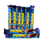 Perk Chocolate
